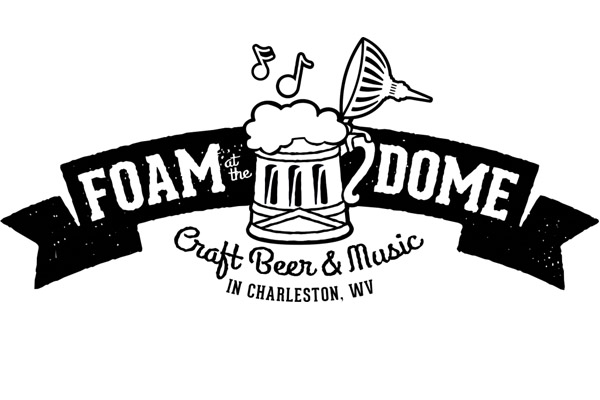 Foam