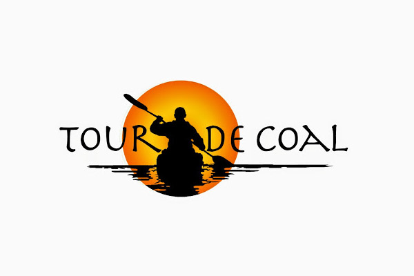 Tour de Coal