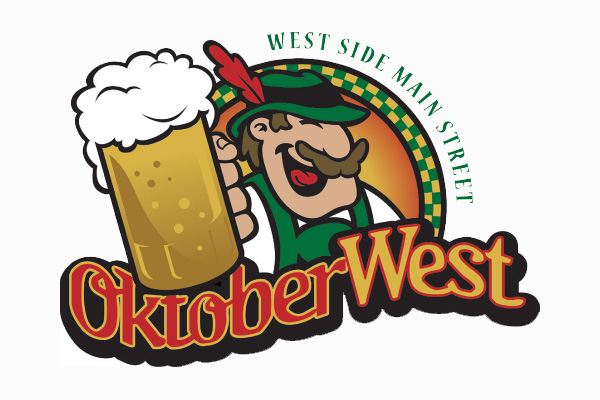 OktoberWest