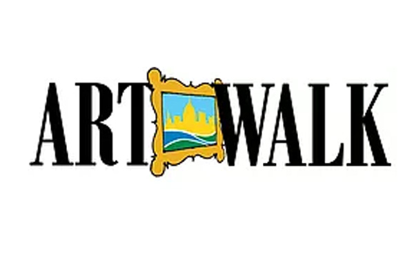 ArtWalk