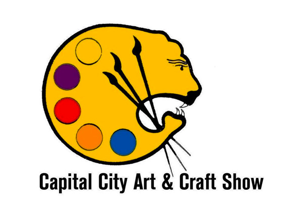 Capital City Art & Craft Show