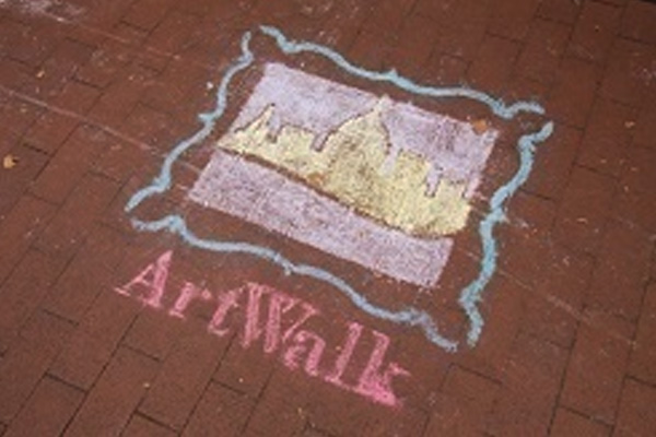 ArtWalk