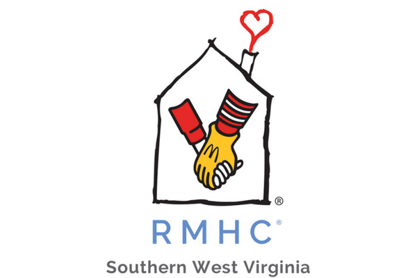 RMHC