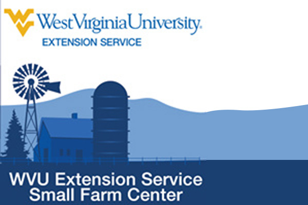  15th Annual Small Farm Conference