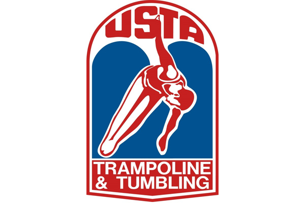 USTA