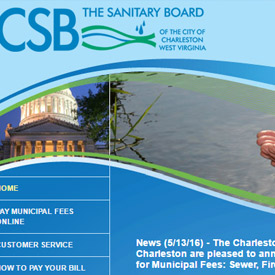 CSB