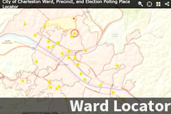 Wards