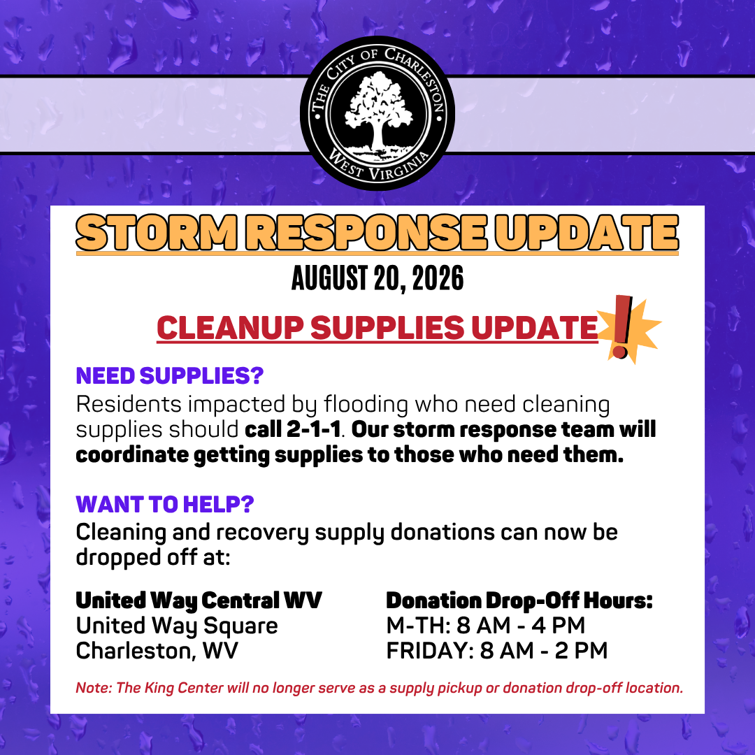 graphic showing the information in the copy for today's update