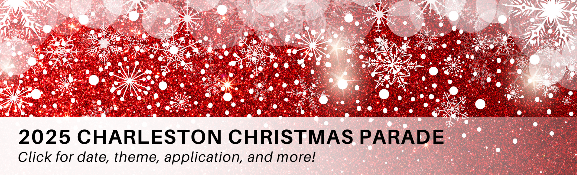 https://www.charlestonwv.gov/christmasparade