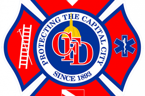 cfd logo