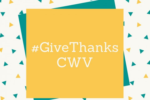 GiveThanksCWV