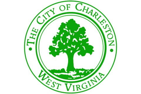 City Logo