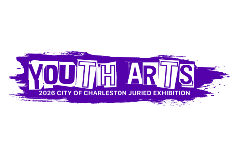 Youth Arts Logo