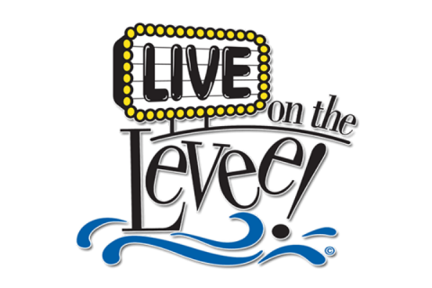 LOTL Logo