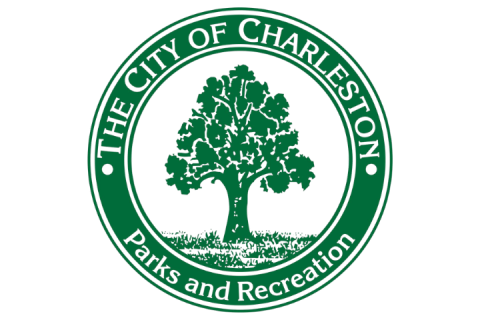 P&R Logo