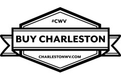 Buy Charleston