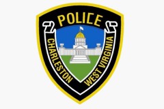 Charleston WV Police Department
