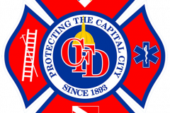 cfd logo