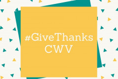 GiveThanksCWV