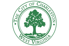 City Logo