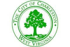 City Logo