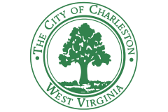 City Logo