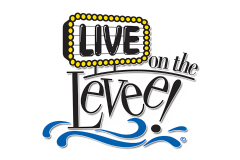 LOTL Logo