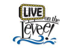 LOTL Logo