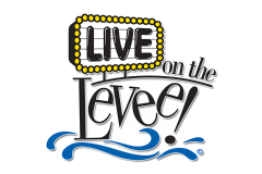 LOTL Logo
