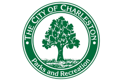 Parks & Rec Logo