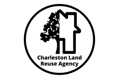 CLRA Logo