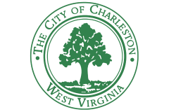 city logo