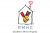 RMHC